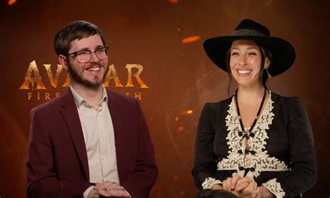 Jordan Ash Exclusive Porn Videos