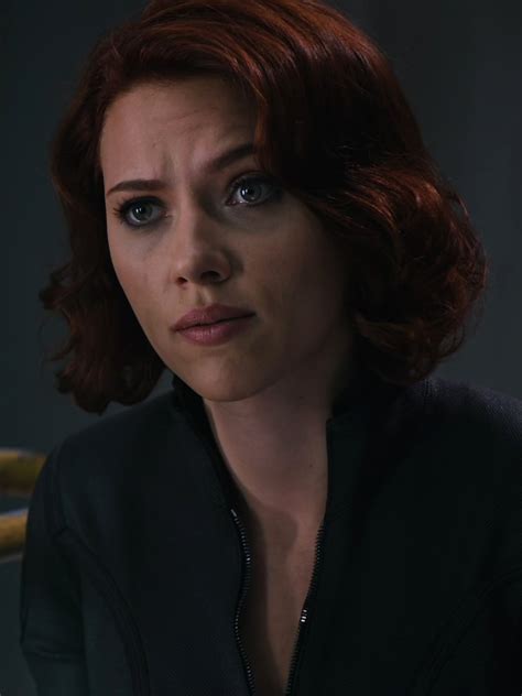 You know how many boys are horny for me in this world sweetie? If you ...