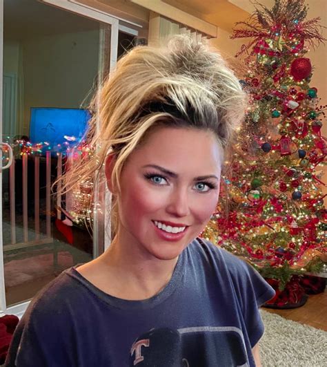 Ashleyperkins Onlyfans New 2025 Files Update #660