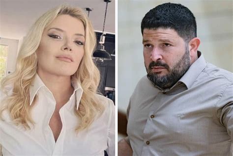 אלמוג כהן מתפרץ על סיון כהן בראיון חם | מעריב