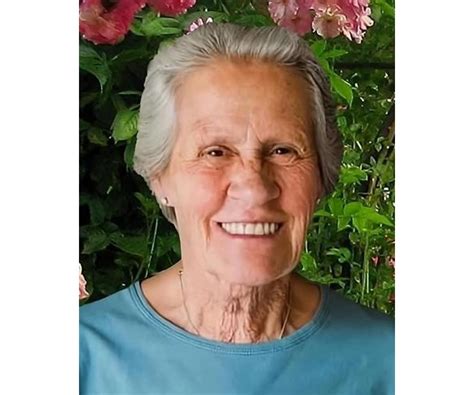 Laura Lee Tveit Obituary (2024) - Forest Lake, MN - Mattson Funeral ...