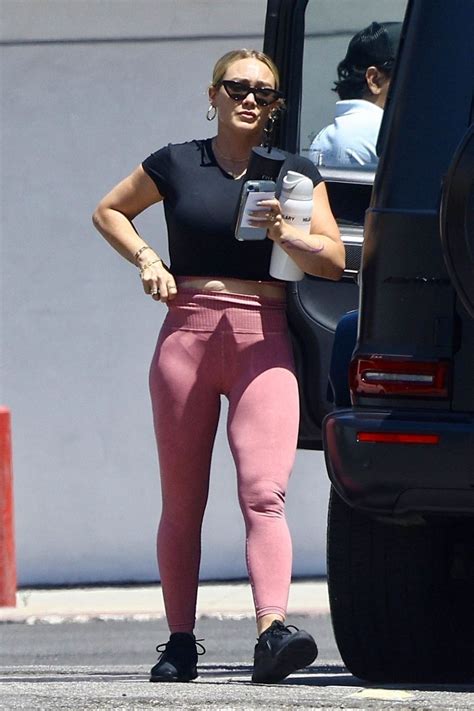 Папарацци | Stiletto.blog