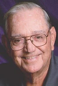 Elmer Orscheln Obituary (1930 - 2019) - Moberly, MO - Moberly Monitor-Index