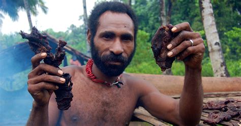 People in Developing Countries Eat Less Bushmeat as They Migrate from Rural to Urban Areas - migration of rural people to urban areas