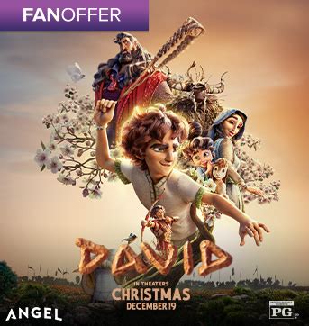 The Grand 18 - D Iberville Movie Showtimes & Tickets | D'lberville ...