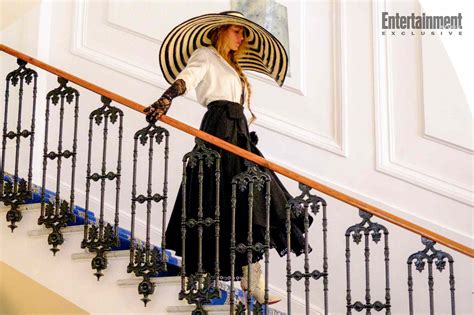 Watch Blake Daniels Exclusive Porn Videos