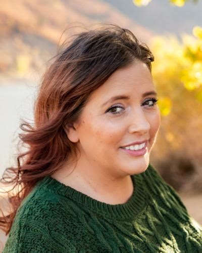 Lydia Ketchens Obituary (2023) - Garland, UT - Rudd Funeral Home - Garland