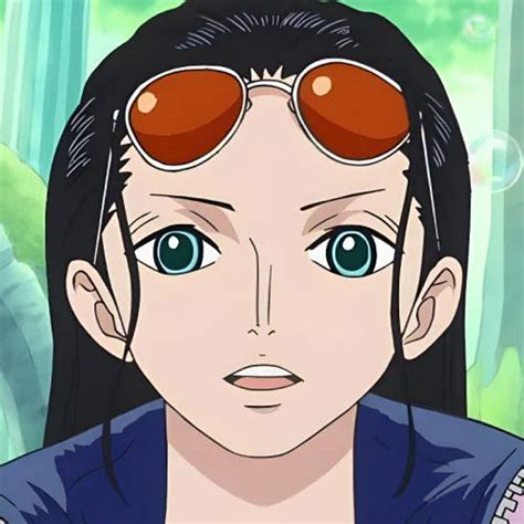 Dopple.ai | Your AI Adventure Begins Here