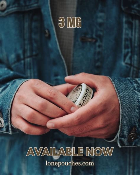 Lone Pouches | The Clean Pouch (@lonepouches) • Instagram photos and videos