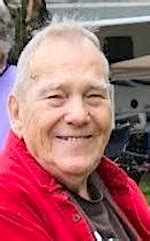 The Odessa File: People of Schuyler County