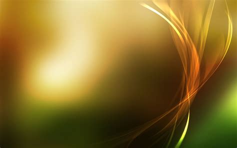 Green Gold Wallpapers - Wallpaper Cave