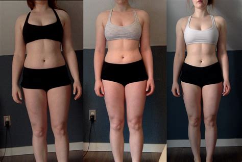 10000 best r/progresspics images on Pholder | F/34/5’4” [267lbs ...