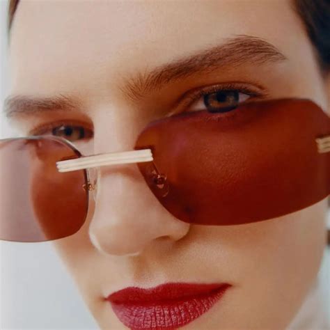 Humorous Songs Lyrics