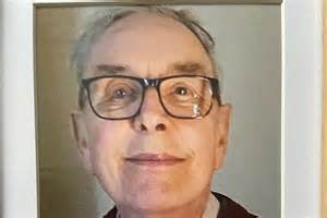 Sheffield Star obituaries: Remembering loved ones with death notices ...