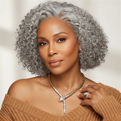 Medical Human Hair Wigs for Hair Loss – Natural, Comfortable & Premium ...