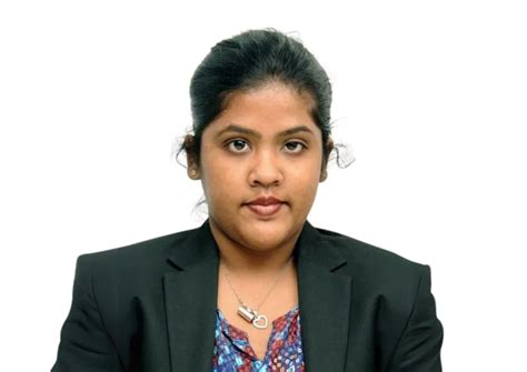 Nikita Devine Porn Videos