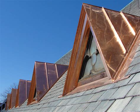 St Aloysius New Canaan St. Aloysius, New Canaan - Construction ...