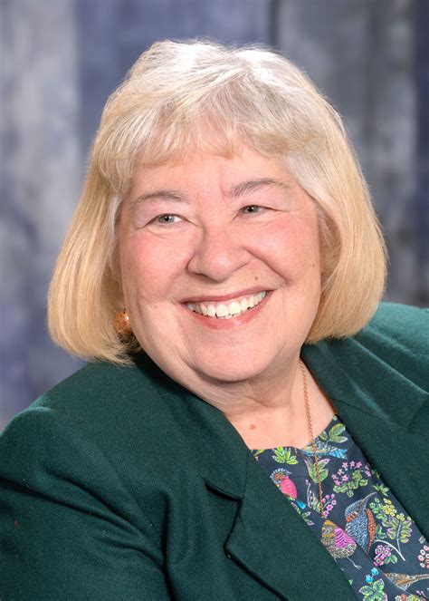 OPINION: A minimum wage hike could help Idaho