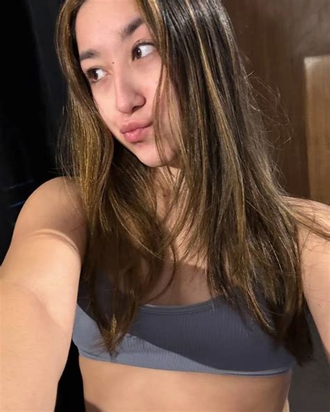 Kana Siu Onlyfans Leaked