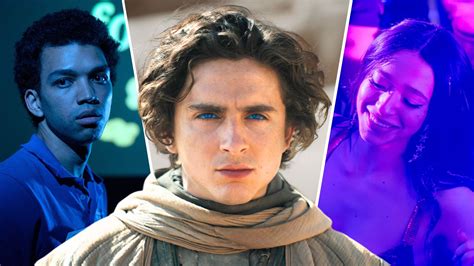 Is My Best Day on Netflix Real?