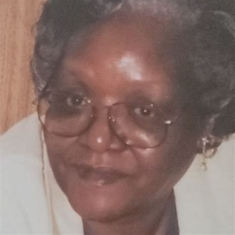 Mrs. Gladys Veney Obituary in Orangeburg at Simmons Funeral Home | Obit