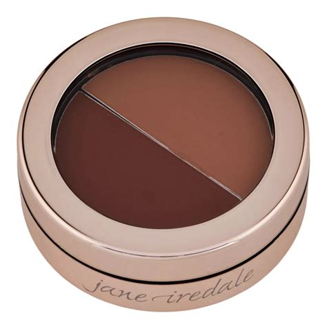 Circle Delete Under-Eye Concealer 3. Concealer - Walmart.com