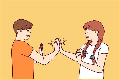 Childhood hand clapping games new arrivals