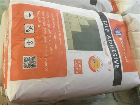 Wall Tile Glue For Sale at Grant Schaefer blog