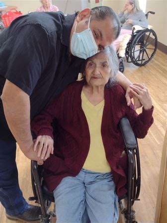 Click here to go to this photo