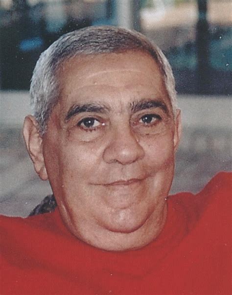 Larry Ganem Obituary - Corpus Christi, TX