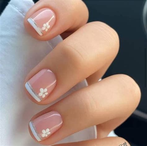 Pin by Stacey Blasen on nail ideas | Short acrylic nails designs, Nail ...