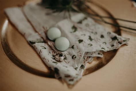 Alyson Ray Exclusive Porn Videos