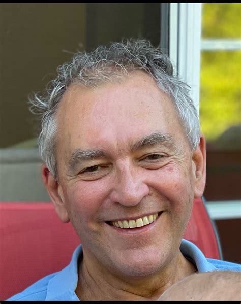 Santa Cruz Sentinel Obituaries