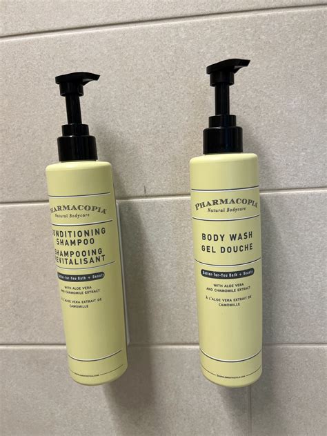 The Beauty of Life: Where to Stay at Disneyland: Element by Westin Anaheim