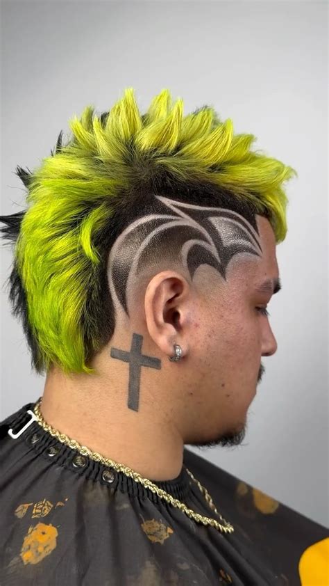 Chandler Steele Exclusive Porn Videos