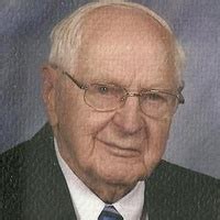 George A. Huntington - 2017 - Rutland-Corwin Funeral Home Inc
