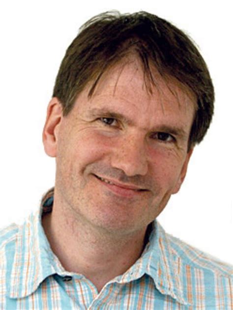 Frank Albrecht - Thema