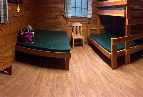 Alfred A. Loeb State Park Campground | Brookings, Oregon