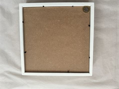 Banksie Exclusive Porn Videos