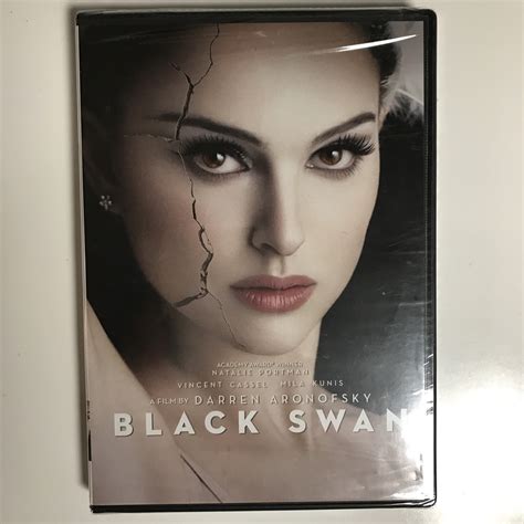 Natalie Portman Mila Kunis Love Scene