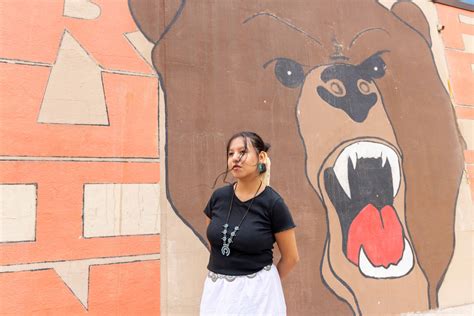 Trevor Browne Studentvue