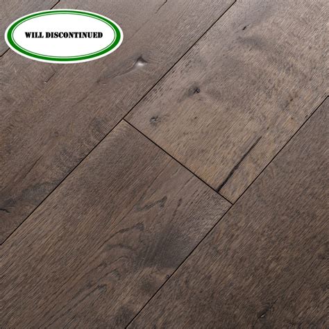 CM33-LY Art Studio – Oasiswoodflooring