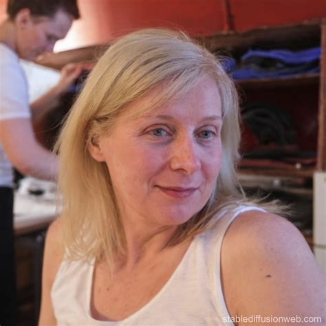 Change Dress Color to Red | Stable Diffusion Online