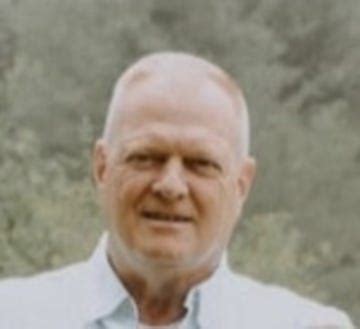Frederick C. Bradley, Jr. Obituary - Press & Sun-Bulletin