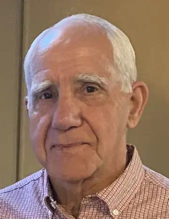 Obituary Listings | Harmer Funeral Home