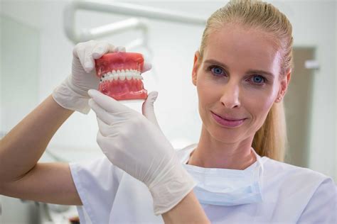 How Much Are Dentures in 2025? | Dentures Cost Australia Guide
