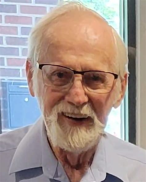 Worlein Funeral Home