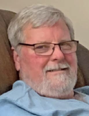 Gary Kevin Turner - Salina, Kansas , Ryan Mortuary - Memories wall