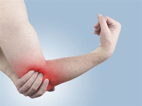 Elbow Dislocation | Physiotherapy Treatment Singapore. Fast pain relief. Time for a fuller life.