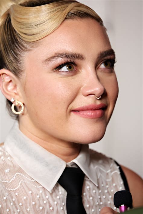 Oh my...Amazing! on Tumblr